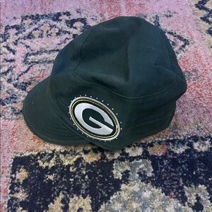 47 Brand Women's Green Bay Packers Hat